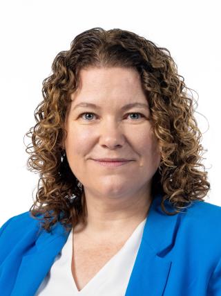 Anne-Marijke Podt