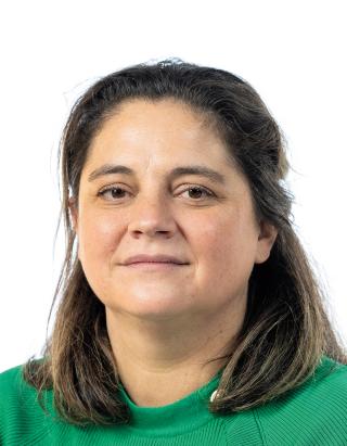 Barbara Kathmann