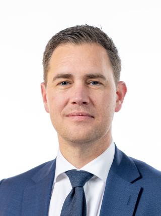 Eelco Heinen