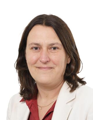 Kati Piri