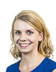 Eva Akerboom