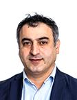Hawre Rahimi