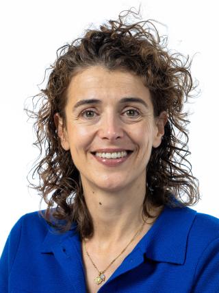 Sophie Hermans