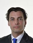 Baudet T.H.P.
