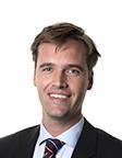 Sjoerd Sjoerdsma