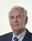 Raymond de Roon