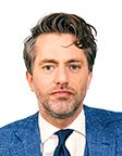 Pim van Strien