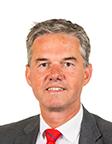 Bart Smals