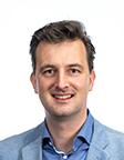 Jan Klink