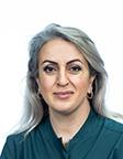 Gündoğan N.